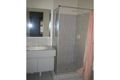 Property photo of 13 Stephen Street Guildford WA 6055
