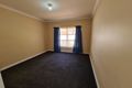 Property photo of 53 Gordon Street Northam WA 6401