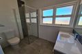 Property photo of 53 Gordon Street Northam WA 6401