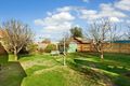 Property photo of 33 Bamfield Road Heidelberg Heights VIC 3081