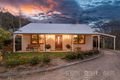 Property photo of 177 Raymonds Road Basket Range SA 5138