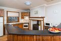 Property photo of 177 Raymonds Road Basket Range SA 5138