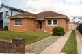 Property photo of 5 Freda Street Panania NSW 2213