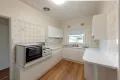 Property photo of 5 Freda Street Panania NSW 2213