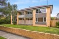 Property photo of 3/56 Mimosa Road Carnegie VIC 3163
