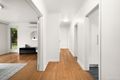 Property photo of 3/56 Mimosa Road Carnegie VIC 3163