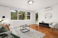 Property photo of 3/56 Mimosa Road Carnegie VIC 3163