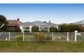 Property photo of 31 Warranooke Street Willaura VIC 3379