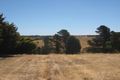 Property photo of 184 Benson Road Gisborne South VIC 3437