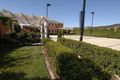 Property photo of 4 Filmont Drive Werribee VIC 3030