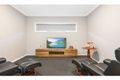 Property photo of 39 Millman Road Spring Farm NSW 2570