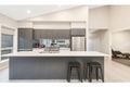 Property photo of 39 Millman Road Spring Farm NSW 2570