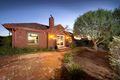 Property photo of 37 Herbert Crescent Ainslie ACT 2602