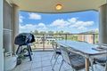 Property photo of 502/450 Military Road Mosman NSW 2088