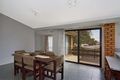 Property photo of 32 King Street Heathcote NSW 2233