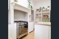 Property photo of 57 Rosetta Street West Croydon SA 5008