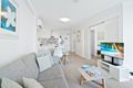 Property photo of 340/99 Griffith Street Coolangatta QLD 4225