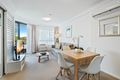 Property photo of 340/99 Griffith Street Coolangatta QLD 4225