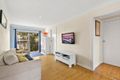Property photo of 131 St James Road New Lambton NSW 2305