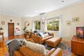 Property photo of 131 St James Road New Lambton NSW 2305