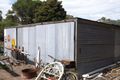 Property photo of 24 Swamp Road Dereel VIC 3352