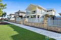 Property photo of 8 Sunny Close Yanchep WA 6035