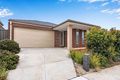 Property photo of 12 Maryburgh Road Cobblebank VIC 3338