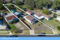 Property photo of 4 Kingsclare Street Leumeah NSW 2560