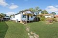 Property photo of 4 Kingsclare Street Leumeah NSW 2560