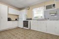 Property photo of 4 Kingsclare Street Leumeah NSW 2560
