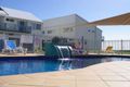 Property photo of 4 Salt Water Drive Williamstown VIC 3016