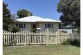 Property photo of 30 Marshall Street Warwick QLD 4370