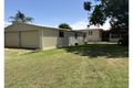 Property photo of 30 Marshall Street Warwick QLD 4370