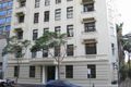 Property photo of 38/16-20 Kings Cross Road Potts Point NSW 2011
