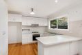 Property photo of 15B Danin Street Pascoe Vale VIC 3044