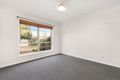Property photo of 15B Danin Street Pascoe Vale VIC 3044