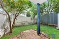 Property photo of 1/64 Harrow Road Auburn NSW 2144