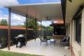 Property photo of 9 Pinnibar Street Hemmant QLD 4174