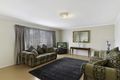 Property photo of 1 Gardiners Place Southport QLD 4215