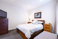 Property photo of 4/349 Napier Street Strathmore VIC 3041