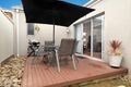 Property photo of 4/349 Napier Street Strathmore VIC 3041