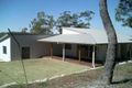 Property photo of 15 Sheoak Court Mount Cotton QLD 4165