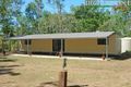 Property photo of 60 Samuel Road Herbert NT 0836
