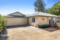 Property photo of 2/59A Mabel Street Harlaxton QLD 4350