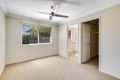 Property photo of 2/59A Mabel Street Harlaxton QLD 4350