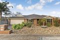 Property photo of 8 Daventry Court Berwick VIC 3806