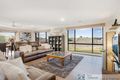 Property photo of 8 Daventry Court Berwick VIC 3806