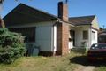 Property photo of 29 Kauri Street Cabramatta NSW 2166