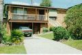 Property photo of 2 Buckland Avenue Kanwal NSW 2259