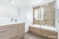 Property photo of 19 Hogarth Street Cannington WA 6107